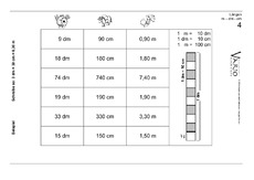 m-dm-cm-4.pdf